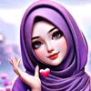 samansheikh0011