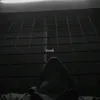 jayyylls18