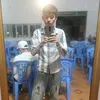 trinhmong18