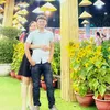 hoangnguyendnvn