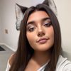 miagabrielle1205