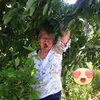 chantalroux93