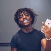 lilgoofy16