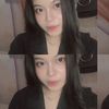 siapainiii88