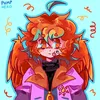 loonyash