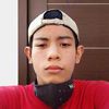 sedulur_team_gase.crbn