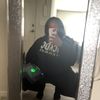 _zeesamon3