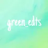 green.edts