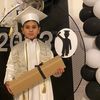 أم سلمان