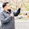 official_waqar3868