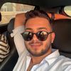 emreeasill