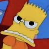 itspolarbear2