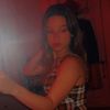 yamy_lapelirubia