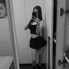 _sofi.colombo_