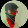 h._.khan