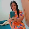 alexsandrasilva468