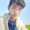 leplep321