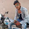 diliplrevar