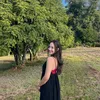 _luisabfsouza