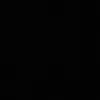 azraa74_