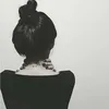 ha_nane1