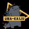 kaijuteam