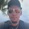 jareddejesus_