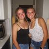 maurafarrell8