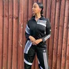 suadhumes