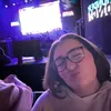 laurasgetawaycar