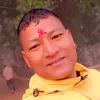 jitbahadurthapachhetri