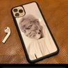 serigne saliou alkhourane