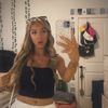 rileys.spamm24