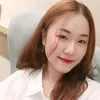 asmin_2303
