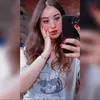 fatimazhra_fatita1