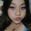 lyn__03