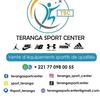 Teranga Sport Center