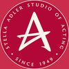 Stella Adler Studio
