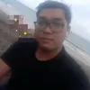 nghia26039