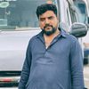 lalashamraz59