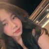 ulannnnn_18