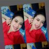 nuraputri32