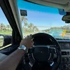 al_rubaie_1