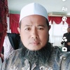 ustaz_amin1980