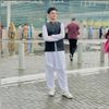 azlan__0