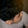 alpan1wd