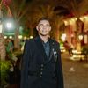 mostafaabdelgawad49