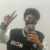 yamjunjun0402