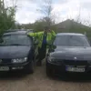 silviu_munteanu28