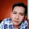 dwidjhii